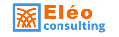 eleo consulting