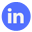 lien linkedin