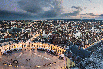 CERV, Europe Créative, Horizon Europe,…