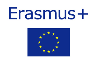 Erasmus + et mobilités européennes