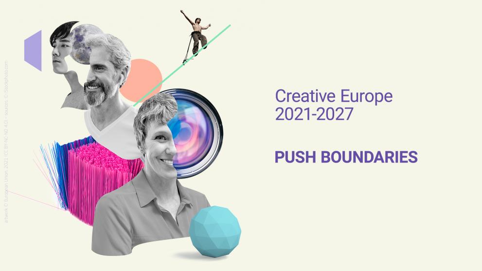 europe_creative.jpg
