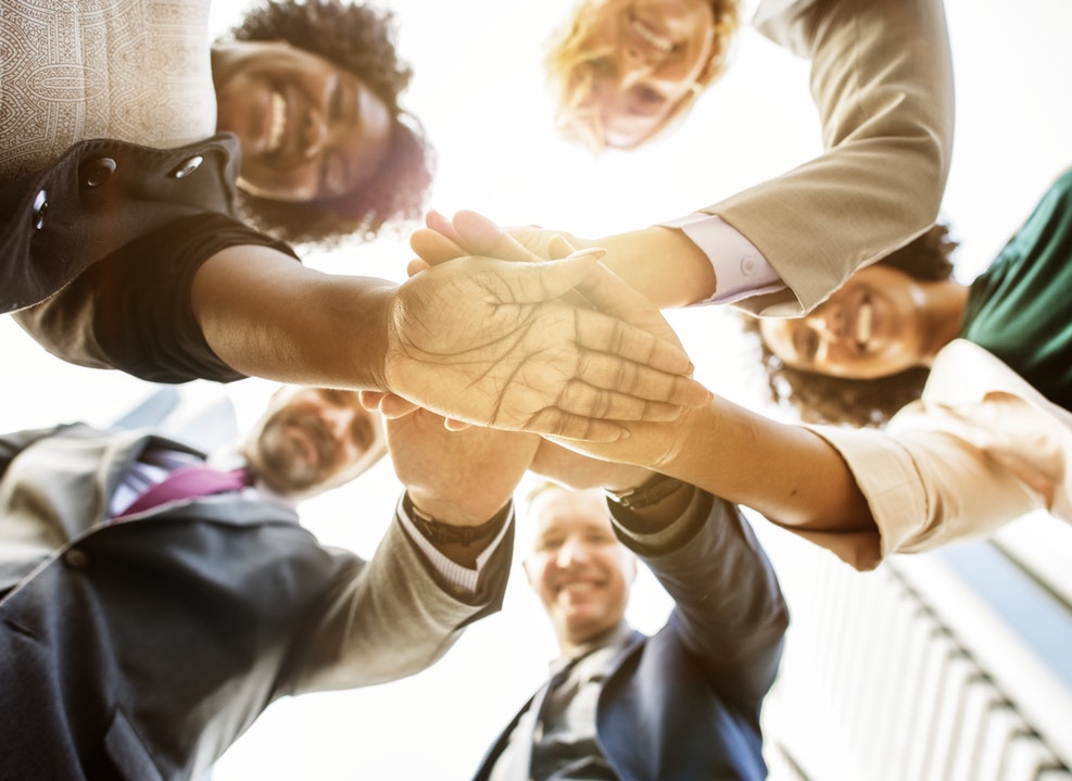 immagine_collaborazione_79554.jpg