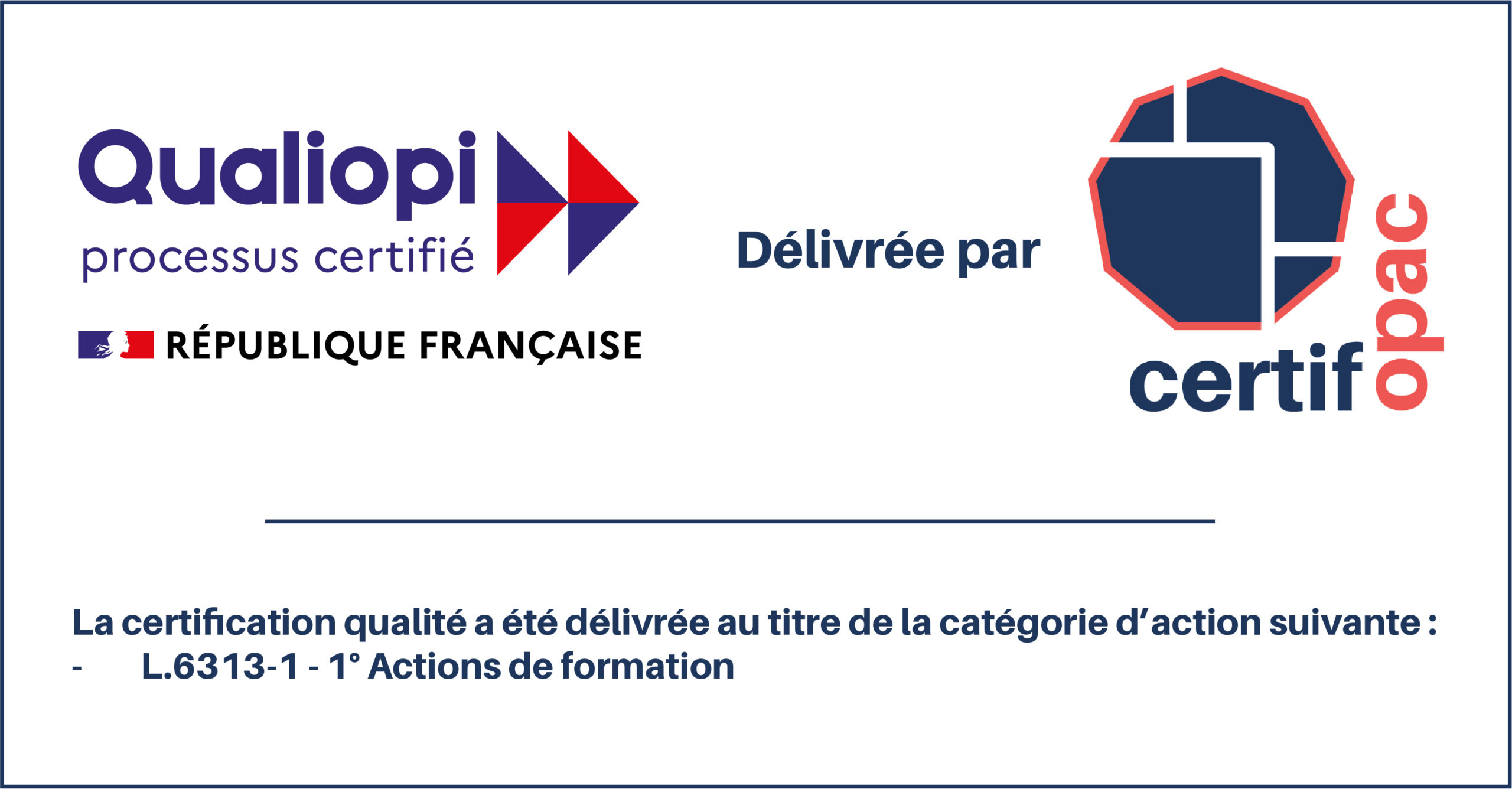 1_-_qualiopi_certifopac_-_afc.jpg