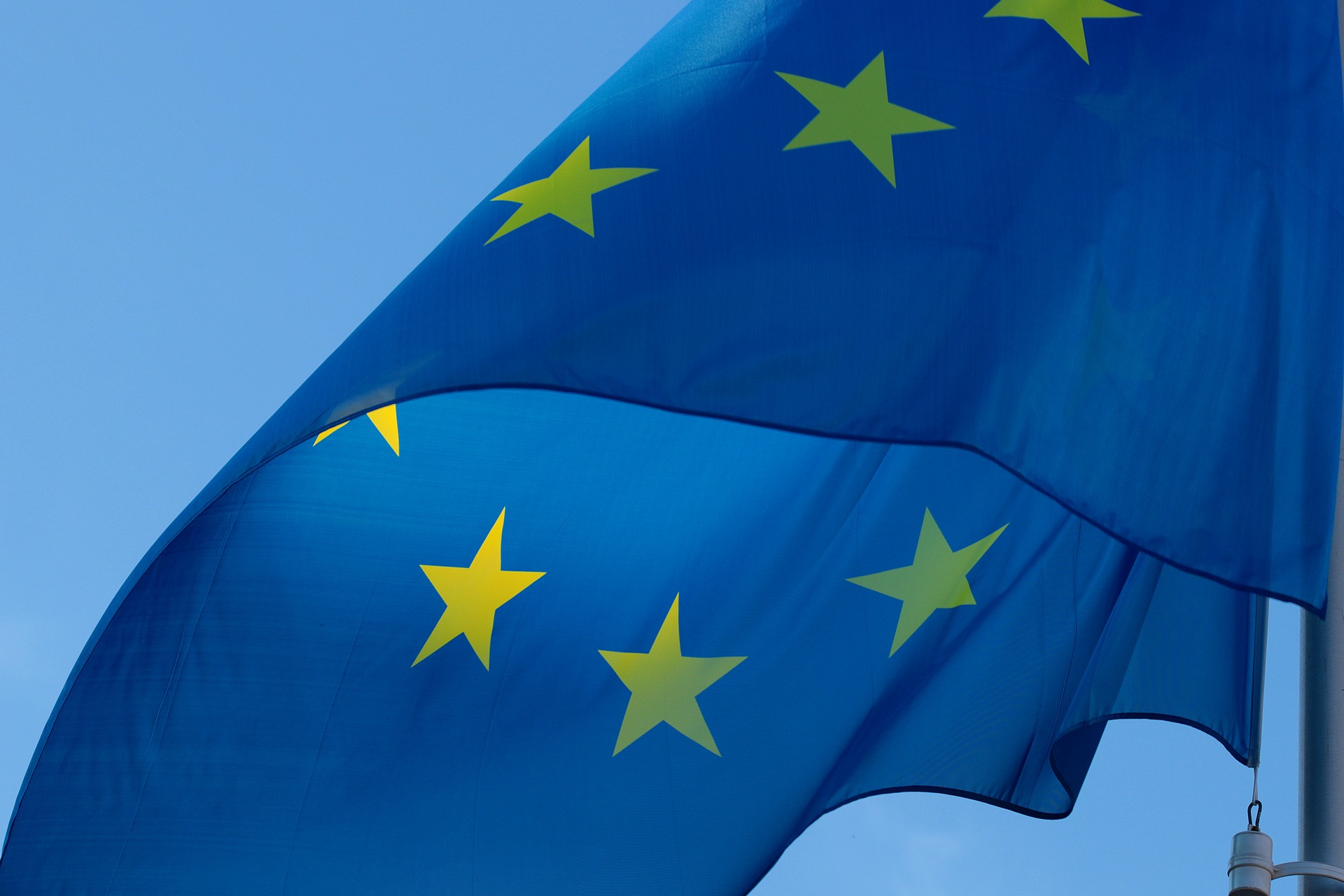 flag-2608475_1920-2.jpg