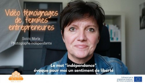 miniature_video_temoignage_de_femmes_entrepreneures_finale-f1d53.jpg