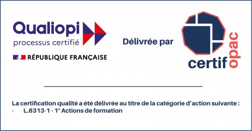 1_-_qualiopi_certifopac_-_afc-0110a.jpg