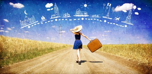 6-femmes-qui-ont-fait-le-tour-du-monde-femmes-voyageuses.jpg-97c82.jpg